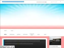 Sites similar to tax-kyowa2.com