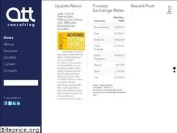 Sites similar to tax-legal.id