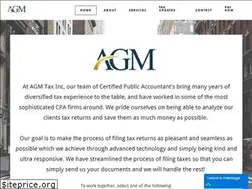 Sites similar to tax-preparation-cpa.com