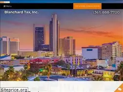 Sites similar to tax-problems.com