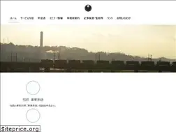 Sites similar to tax-rm.com