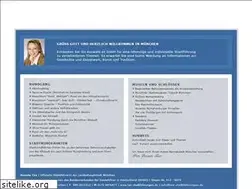 Sites similar to tax-stadtfuehrungen.de