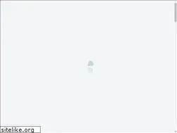 Sites similar to tax-taka.jp