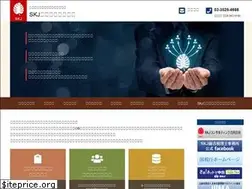 Sites similar to tax-wave.com