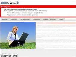 Sites similar to tax.gov