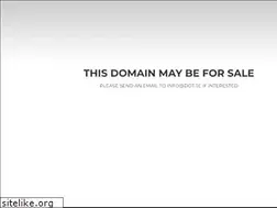 Sites similar to tax.je