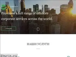 Sites similar to tax.ua