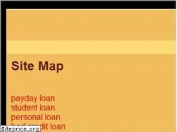 Sites similar to tax3.com