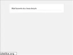 Sites similar to tax4you.pl