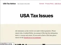Sites similar to taxableincome.net