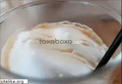 Sites similar to taxaboxo.com