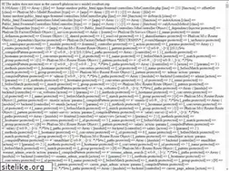 Sites similar to taxaccountantjobs.com