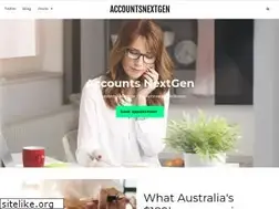 Sites similar to taxaccountantmelbourne.weebly.com