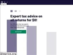 Sites similar to taxacr.com