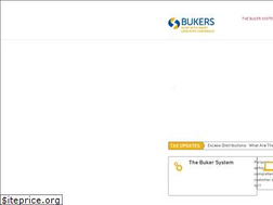 Sites similar to taxanalysis.com