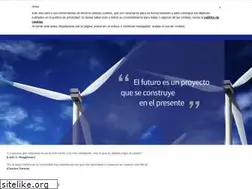 Sites similar to taxandadvise.es