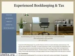 Sites similar to taxandbooksnow.com