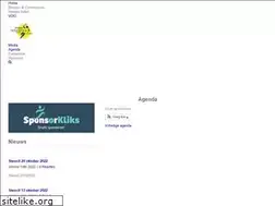 Sites similar to taxandriahandbal.nl
