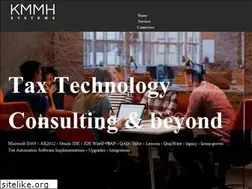 Sites similar to taxanywhere.com