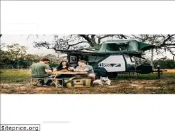 Sites similar to taxaoutdoors.com