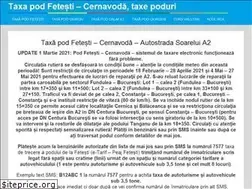 Sites similar to taxapod.com