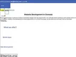 Sites similar to taxarpro.com