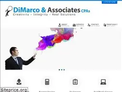 Sites similar to taxartist.com