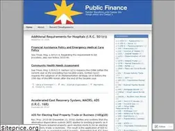 Sites similar to taxassociate.wordpress.com