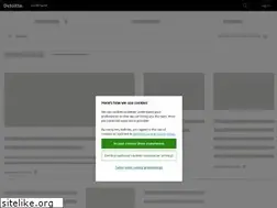 Sites similar to taxathand.com