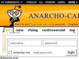 Sites similar to taxationistheft.com