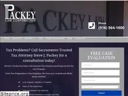Sites similar to taxattorneyllm.com