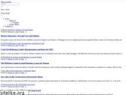 Sites similar to taxboard.net