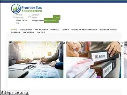 Sites similar to taxbook.com.au
