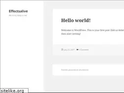 Sites similar to taxbrooke.com