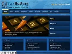 Sites similar to taxbutton.com