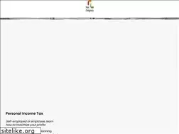 Sites similar to taxcalgary.com