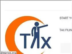 Sites similar to taxcaller.com