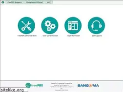 Sites similar to taxcare.pl