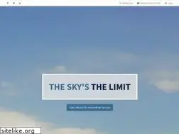 Sites similar to taxcenter.com