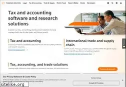 Sites similar to taxcentral.co.uk