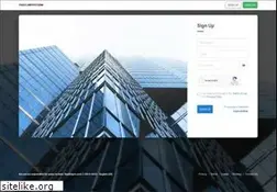 Sites similar to taxclub.ir
