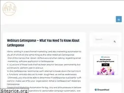 Sites similar to taxco-today.com