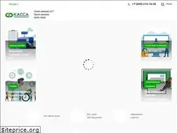 Sites similar to taxcom.pro