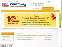 Sites similar to taxcom21.ru