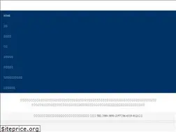 Sites similar to taxconsultant.jp