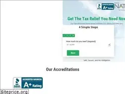 Sites similar to taxconsultantsecg.com