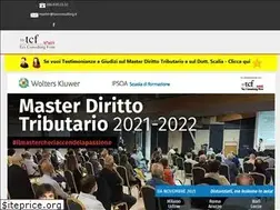 Sites similar to taxconsulting.it