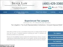 Sites similar to taxcontroversy.com