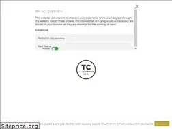 Sites similar to taxcounting.cz