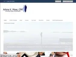 Sites similar to taxcrazy.com